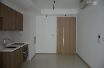 Optima @ Tanah Merah (D16), Condominium #33882